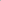 اشتراك ChatGPT‑4 / GPT‑4o