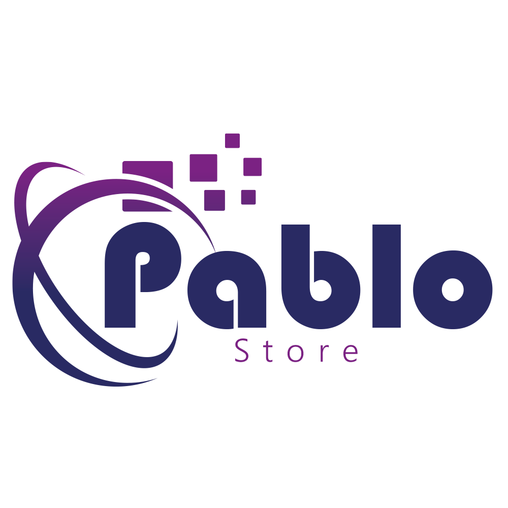 Pablo Store